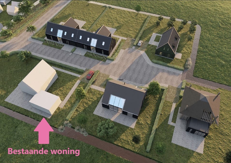 Foto 29 van Durgerdammerdijk 138