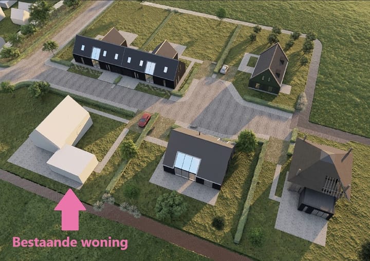 Foto 29 van Durgerdammerdijk 138