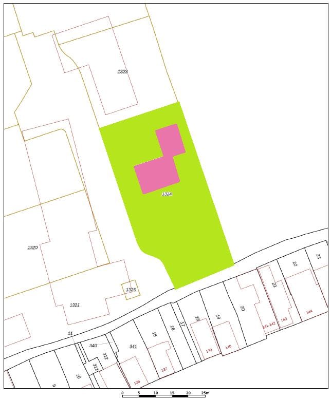 Foto 31 van Durgerdammerdijk 138