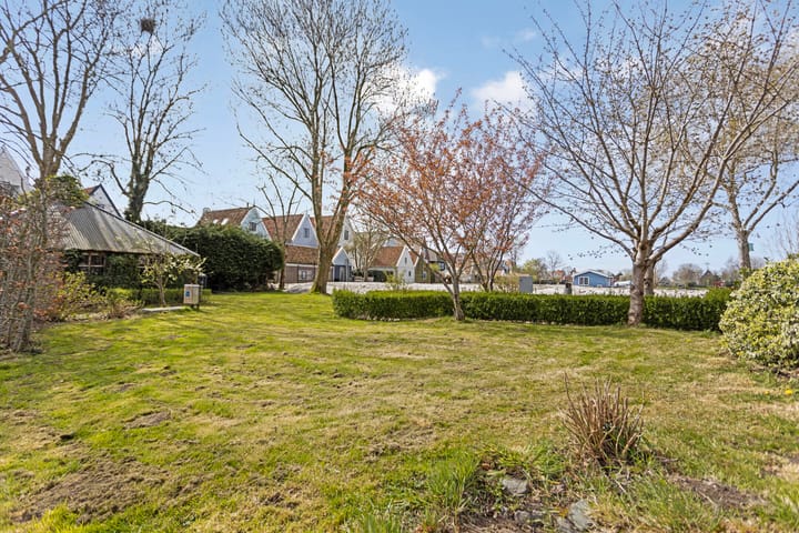 Foto 36 van Durgerdammerdijk 138