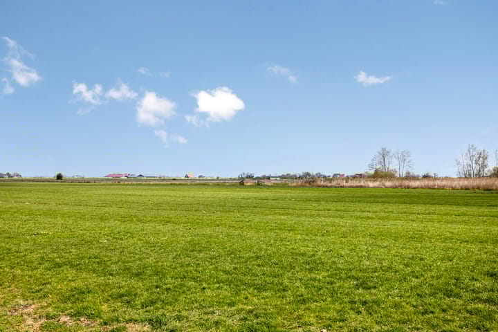 Foto 38 van Durgerdammerdijk 138