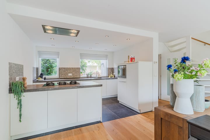 Foto 2 van Olmenpad 21