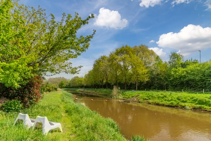 Foto 3 van Olmenpad 21