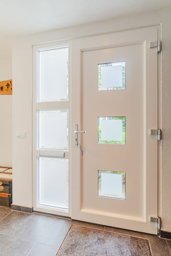 Foto 6 van Olmenpad 21