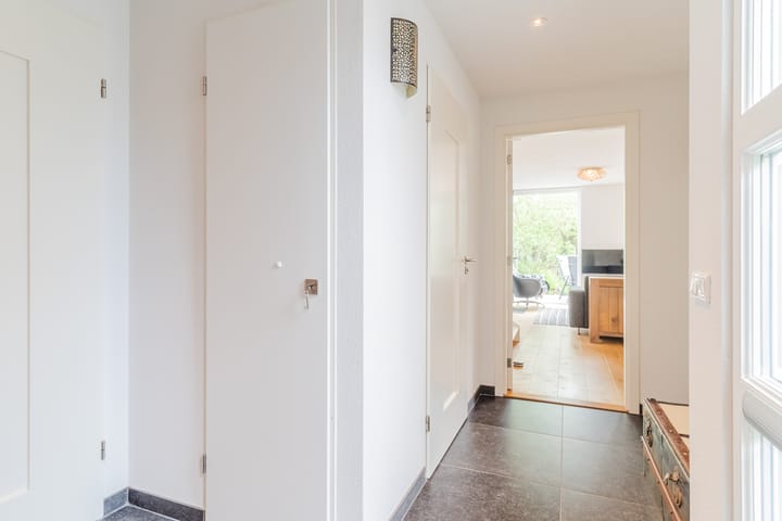 Foto 7 van Olmenpad 21