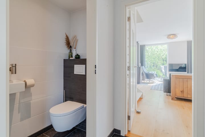 Foto 8 van Olmenpad 21