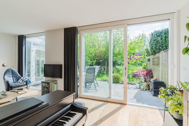 Foto 13 van Olmenpad 21