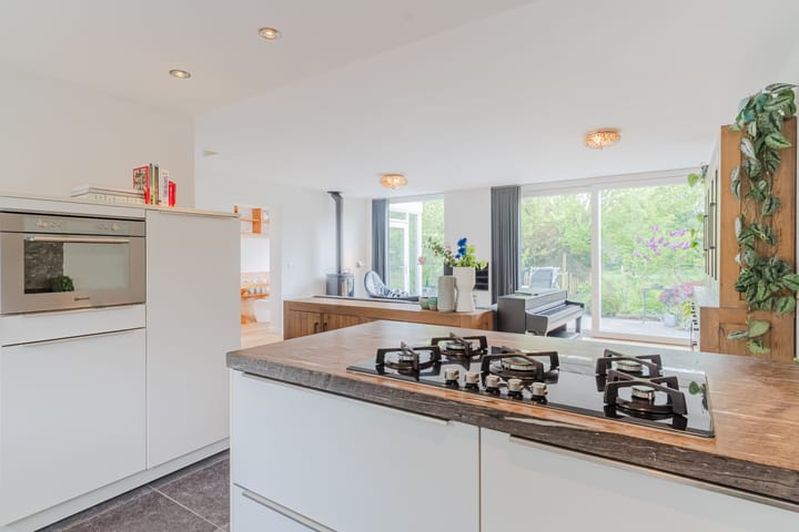 Foto 14 van Olmenpad 21