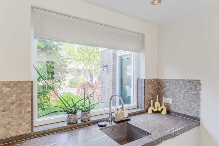 Foto 15 van Olmenpad 21