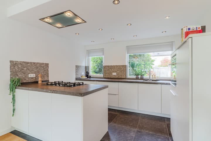 Foto 17 van Olmenpad 21