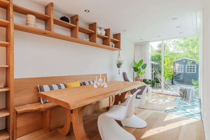 Foto 18 van Olmenpad 21