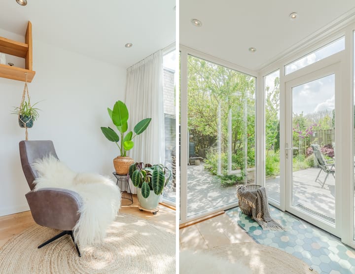 Foto 22 van Olmenpad 21