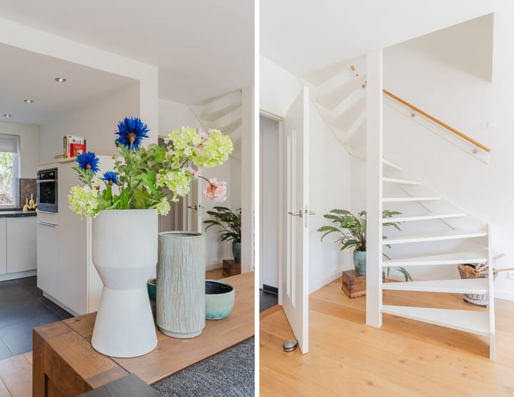 Foto 23 van Olmenpad 21