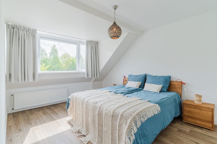 Foto 24 van Olmenpad 21