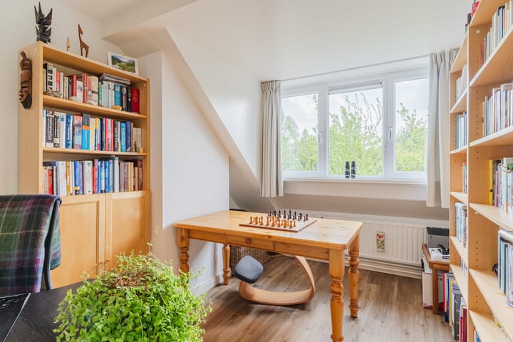 Foto 27 van Olmenpad 21