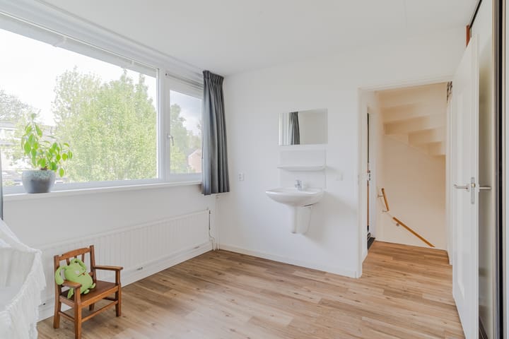 Foto 26 van Olmenpad 21