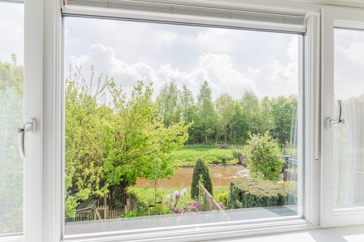 Foto 28 van Olmenpad 21