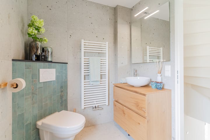 Foto 29 van Olmenpad 21