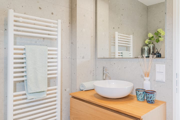 Foto 30 van Olmenpad 21