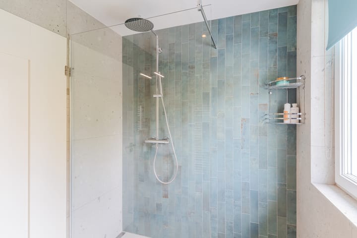 Foto 31 van Olmenpad 21