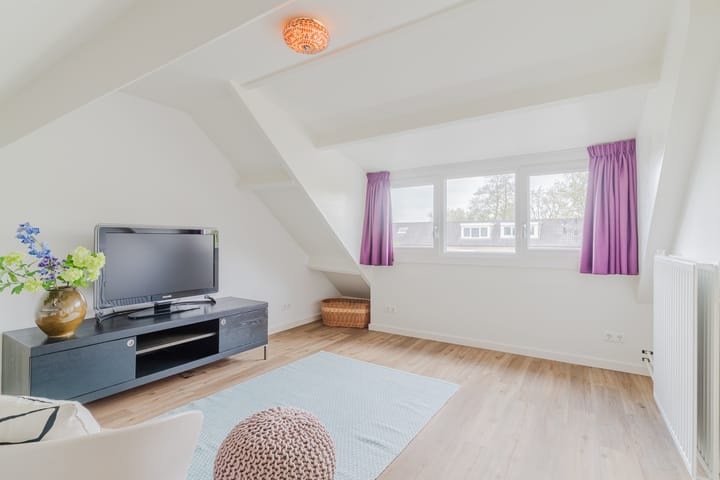 Foto 33 van Olmenpad 21