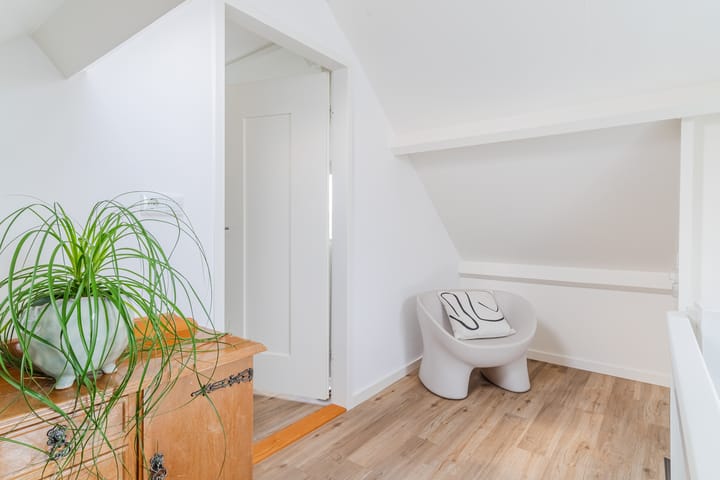 Foto 34 van Olmenpad 21