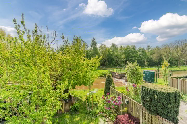 Foto 35 van Olmenpad 21