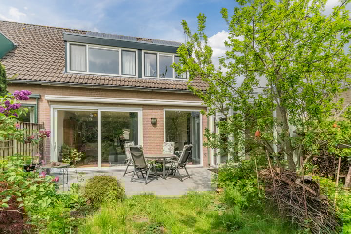 Foto 36 van Olmenpad 21