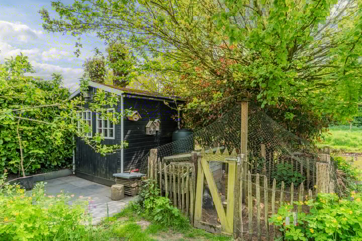 Foto 38 van Olmenpad 21