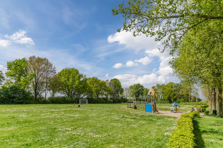 Foto 43 van Olmenpad 21