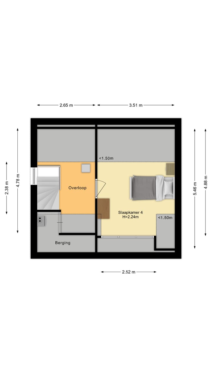 Foto 47 van Olmenpad 21