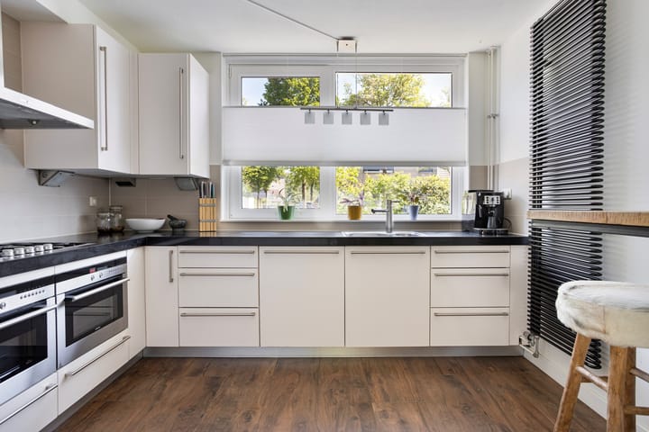 Foto 10 van Braspenninglaan 54