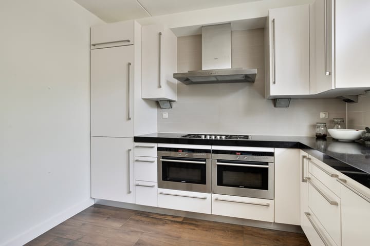 Foto 11 van Braspenninglaan 54