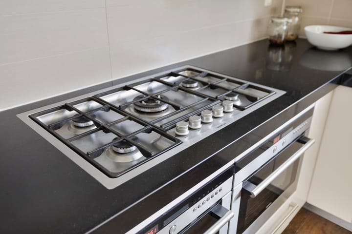 Foto 13 van Braspenninglaan 54