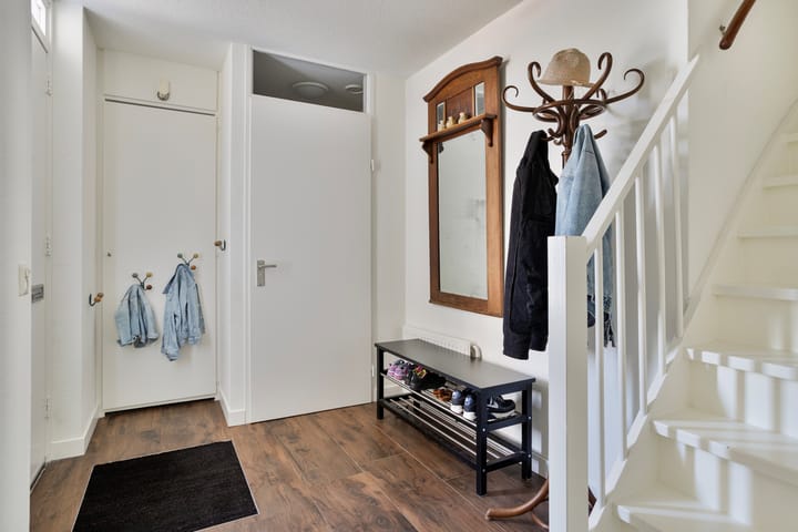 Foto 14 van Braspenninglaan 54