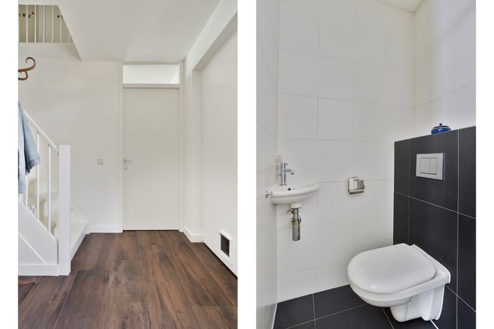 Foto 15 van Braspenninglaan 54