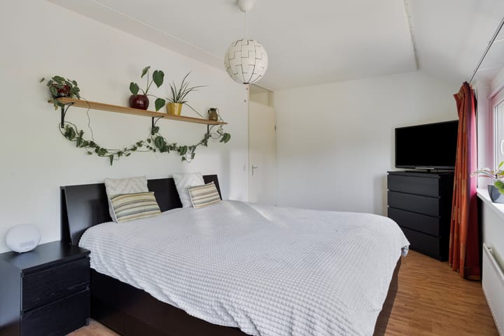 Foto 19 van Braspenninglaan 54