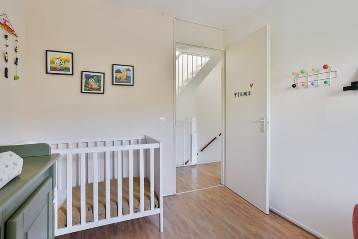 Foto 23 van Braspenninglaan 54