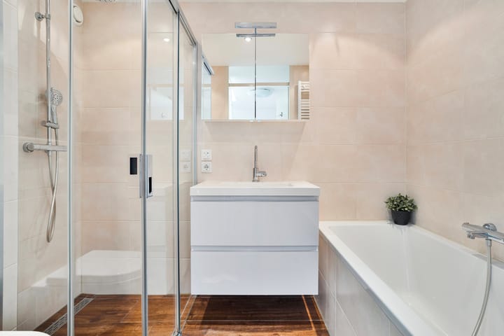 Foto 24 van Braspenninglaan 54