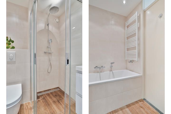 Foto 25 van Braspenninglaan 54