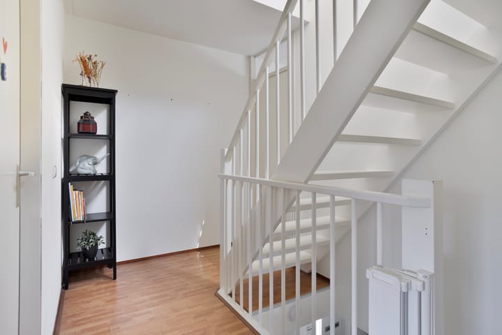 Foto 26 van Braspenninglaan 54