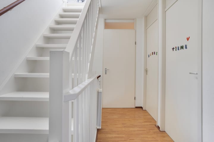 Foto 27 van Braspenninglaan 54