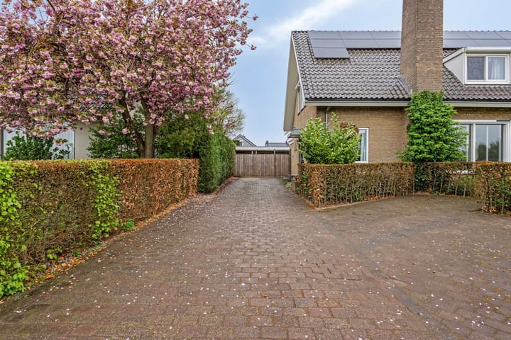 Foto 2 van Rosenhofstraat 40