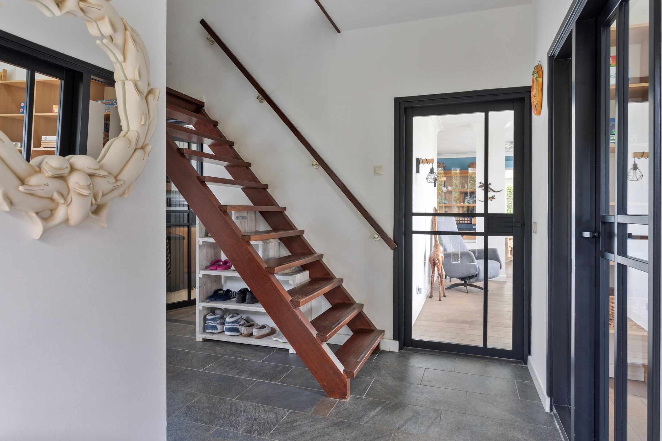 Foto 3 van Rosenhofstraat 40