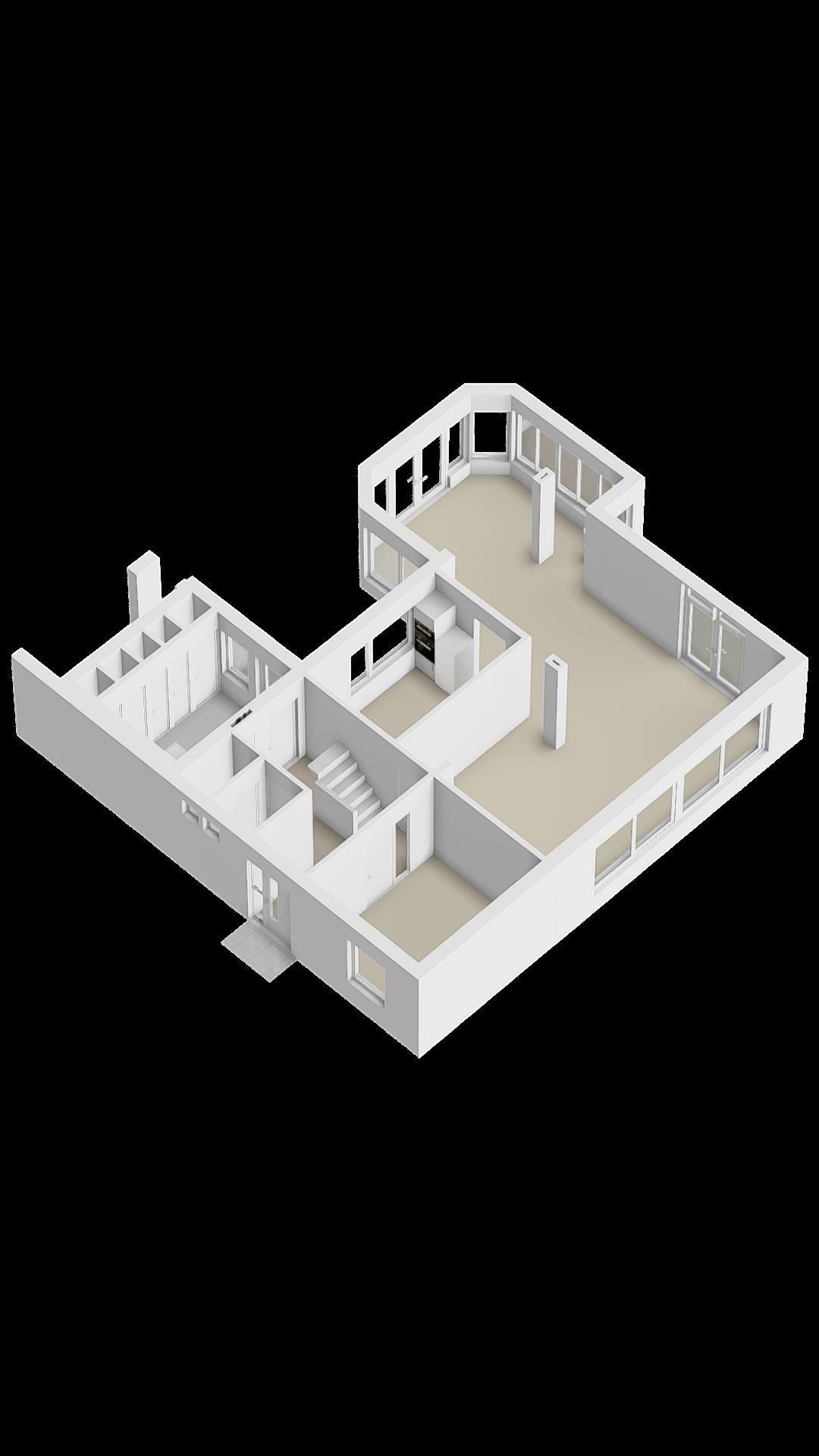 Foto 52 van Rosenhofstraat 40