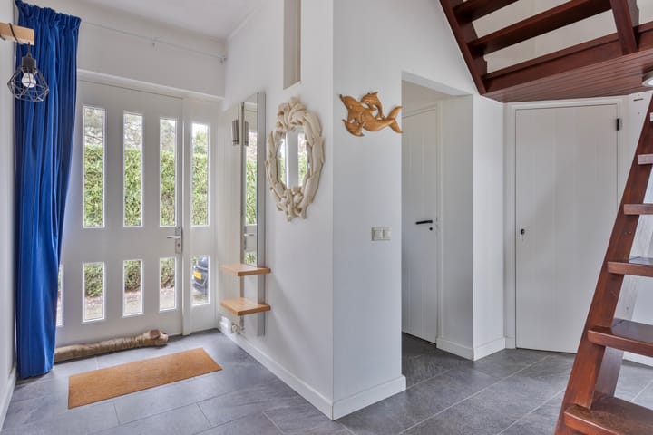 Foto 4 van Rosenhofstraat 40