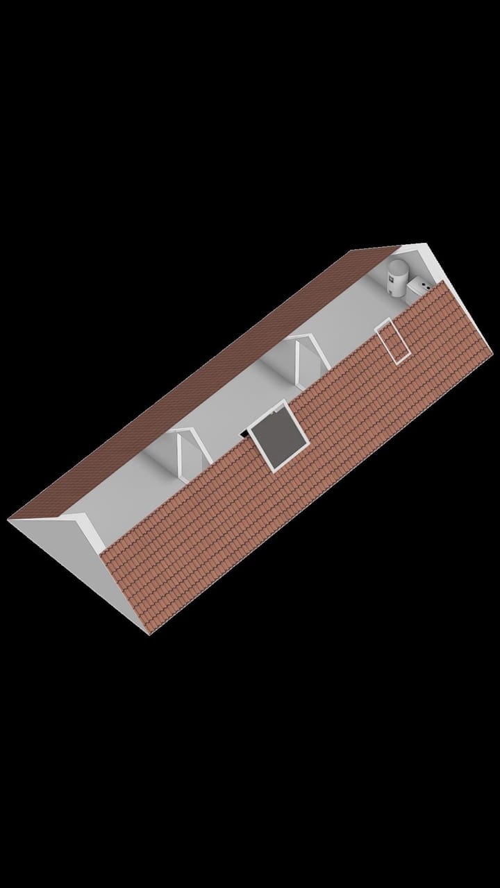 Foto 58 van Rosenhofstraat 40