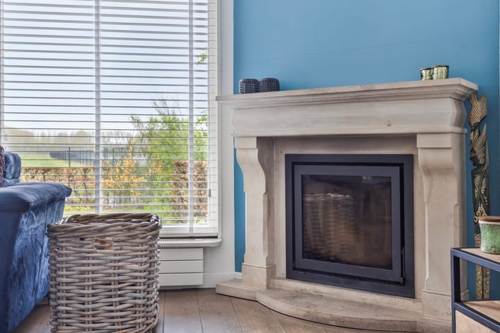 Foto 9 van Rosenhofstraat 40