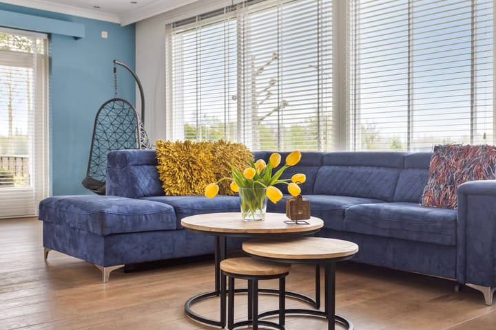 Foto 10 van Rosenhofstraat 40