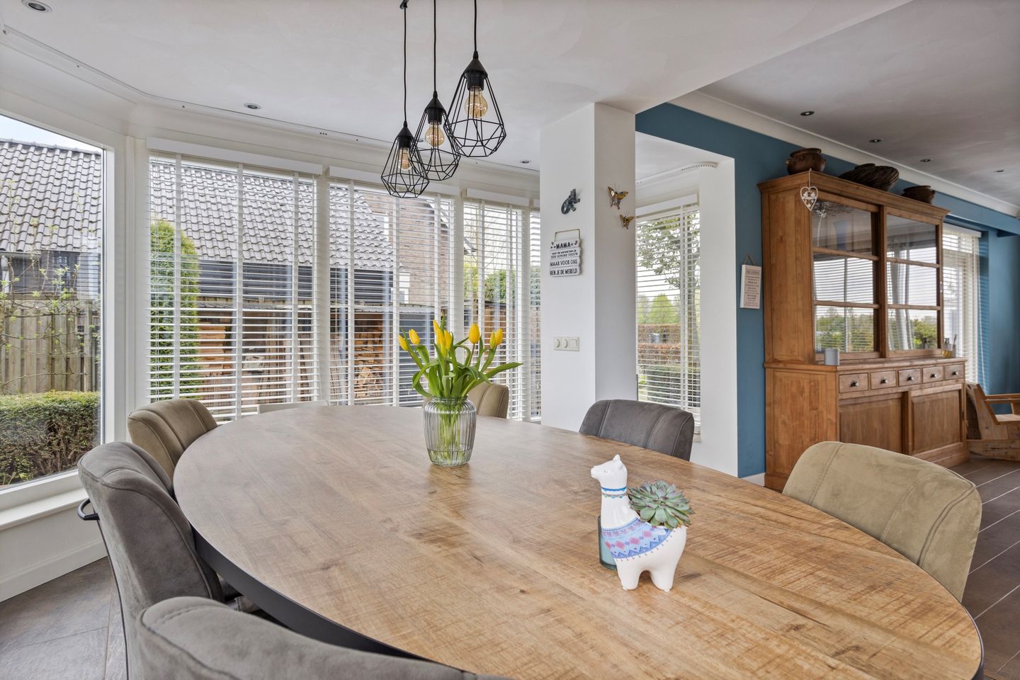 Foto 14 van Rosenhofstraat 40